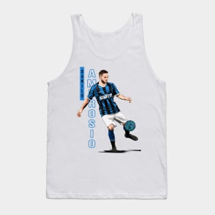 ambrosio Tank Top